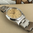 Rolex Air King 14000 12