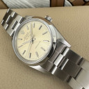 Rolex Air King 14000 13
