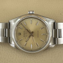 Rolex Air King 14000 14