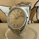 Rolex Air King 14000 1
