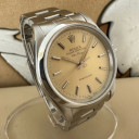 Rolex Air King 14000 2