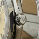 Rolex Air King 14000 3