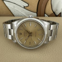 Rolex Air King 14000 6