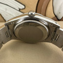 Rolex Air King 14000 7