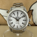 Rolex Air King 14000 0