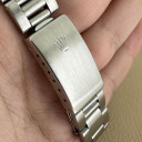 Rolex Air King 14000 9