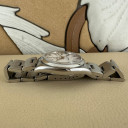 Rolex Air King 14000 11
