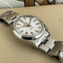 Rolex Air King 14000 12