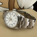 Rolex Air King 14000 13