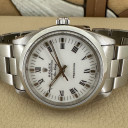 Rolex Air King 14000 14