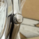Rolex Air King 14000 3