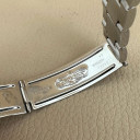 Rolex Air King 14000 8