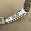 Rolex Air King 14000 9