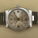 Rolex Air King 14000 14