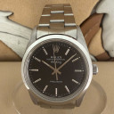 Rolex Air King 14000 0