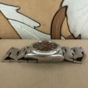 Rolex Air King 14000 11