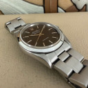 Rolex Air King 14000 12