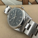 Rolex Air King 14000 13