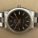Rolex Air King 14000 14