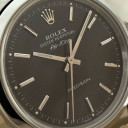 Rolex Air King 14000 5