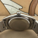 Rolex Air King 14000 7