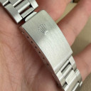 Rolex Air King 14000 8