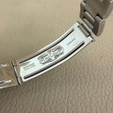 Rolex Air King 14000M 10