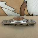Rolex Air King 14000M 11