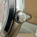 Rolex Air King 14000M 3