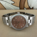 Rolex Air King 14000M 6