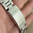 Rolex Air King 14000M 8