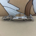 Rolex Air King Domino's Pizza 14000 11