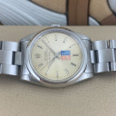 Rolex Air King Domino's Pizza 14000 14