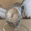 Rolex Air King Domino's Pizza 14000 1
