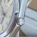 Rolex Air King Domino's Pizza 14000 3