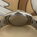 Rolex Air King Domino's Pizza 14000 7