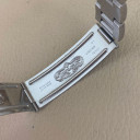 Rolex Air King Domino's Pizza 14000 8