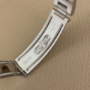 Rolex Air King 14000M 9