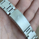 Rolex Air King 14000M 10