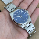 Rolex Air King 14000M 11