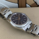 Rolex Air King 14000M 13