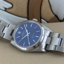 Rolex Air King 14000M 14