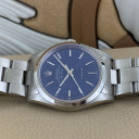 Rolex Air King 14000M 15