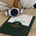 Rolex Air King 14000M 1