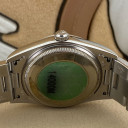 Rolex Air King 14000M 2