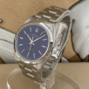 Rolex Air King 14000M 3