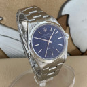 Rolex Air King 14000M 4