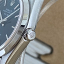 Rolex Air King 14000M 5