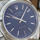 Rolex Air King 14000M 7