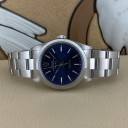 Rolex Air King 14000M 8